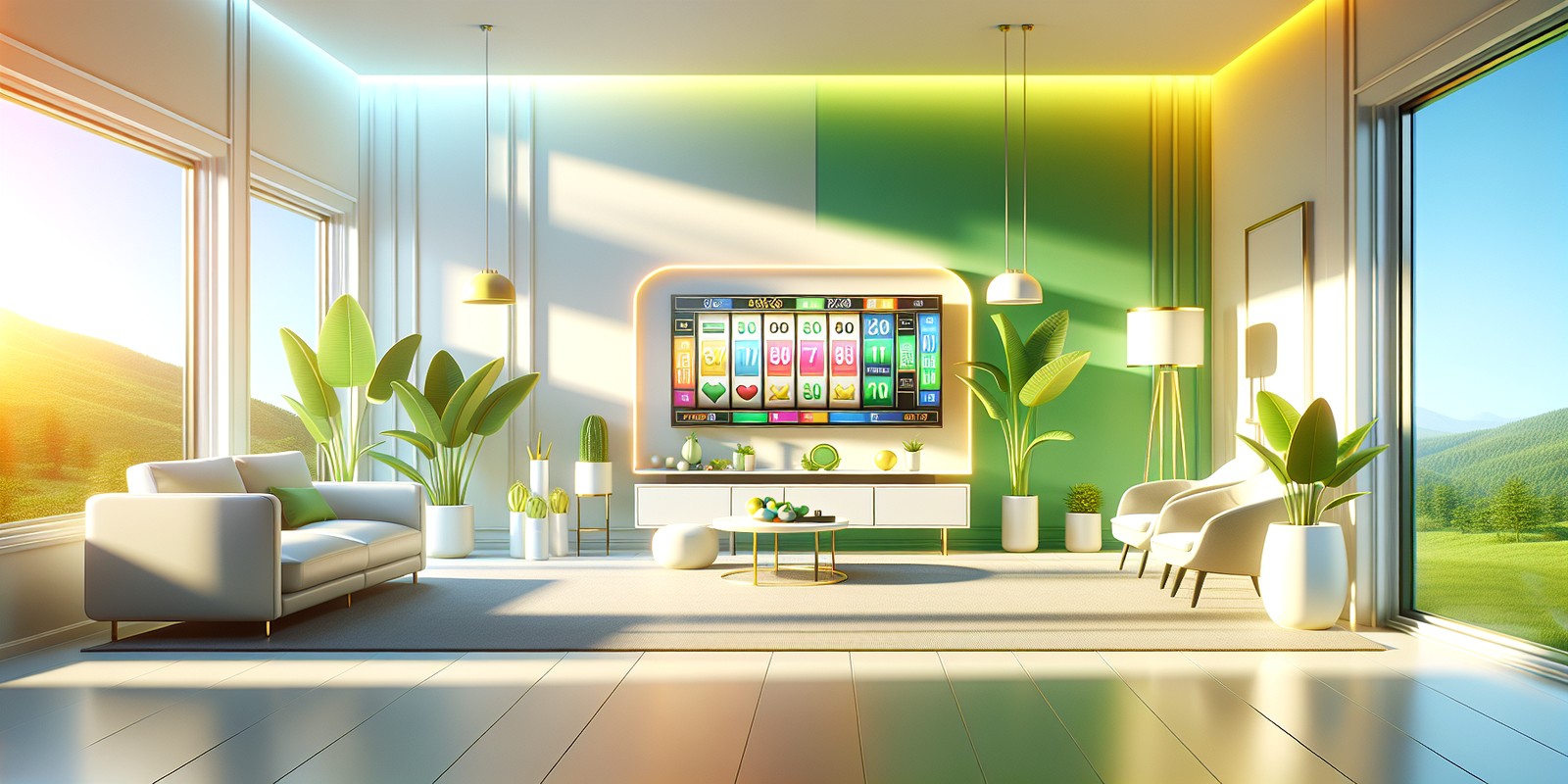 Best Strategies for Pakistan Users 2025 - StarGames Guide for Pakistan Players