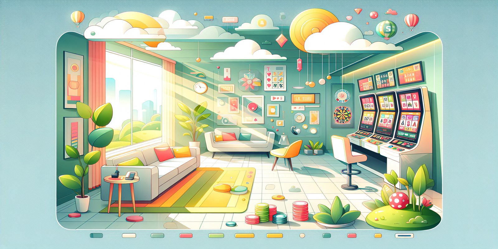 Download JazzCash 9.0 APK: Unlock Your Slot Gaming Fun in Pakistan 2025 - Slot Strategy Guide for Pakistani | StarGames