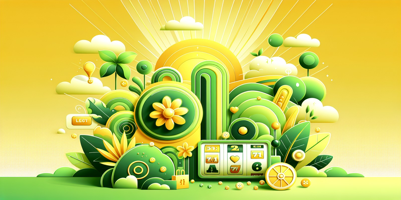 Download JazzCash 9.0 APK: Your Gateway to Slot Gaming in 2025 - Slot Strategy Guide for Pakistani | StarGames