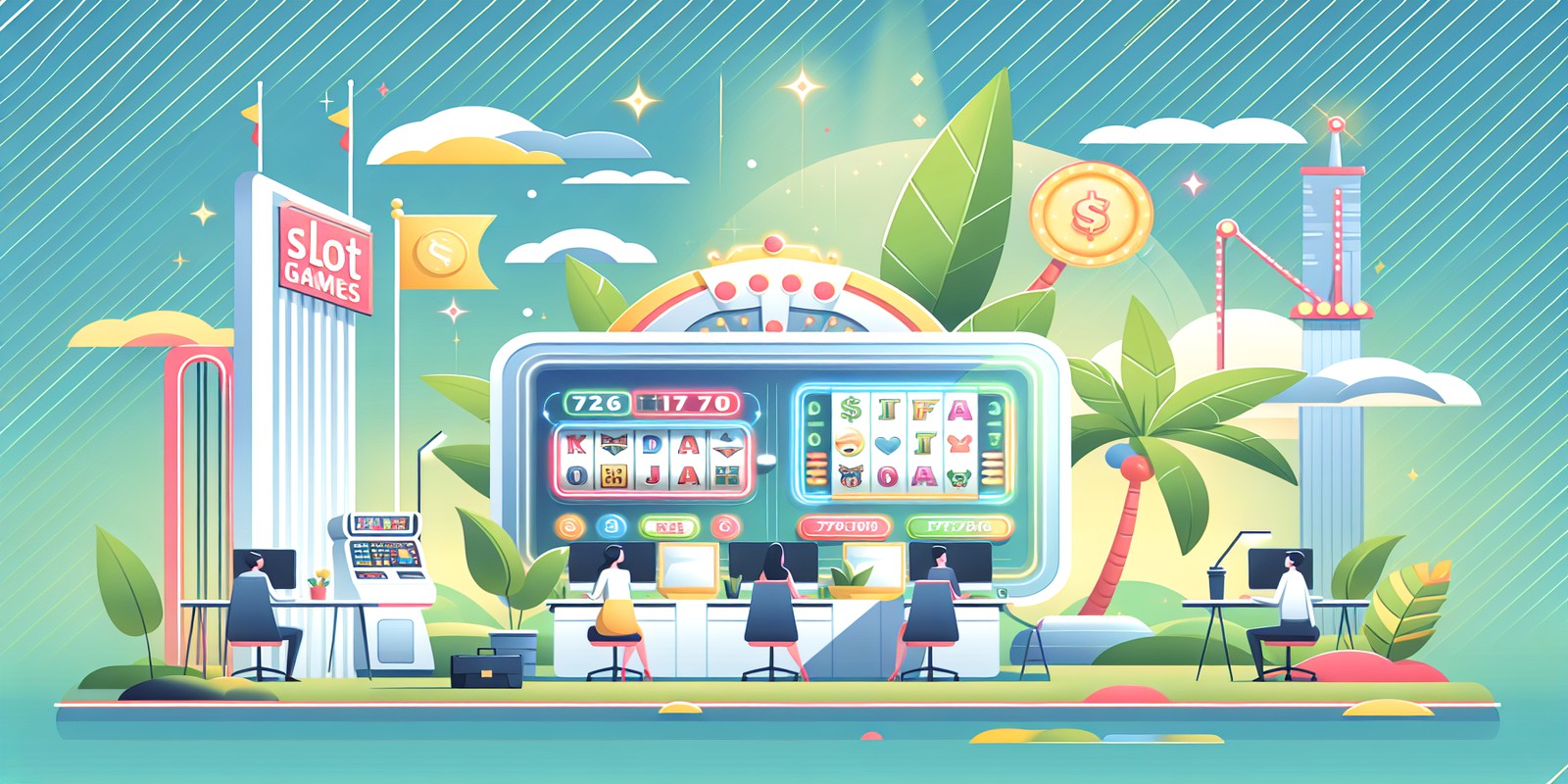 Download JazzCash 9.0 APK: Your Gateway to Winning Big in 2025 Slots - Slot Strategy Guide for global | StarGames