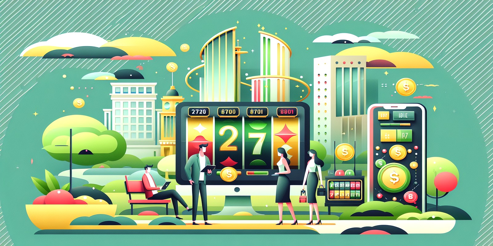 Embark on Leo's Adventure: Uncover Slot Secrets in 2025! - Slot Strategy Guide for Pakistani | StarGames