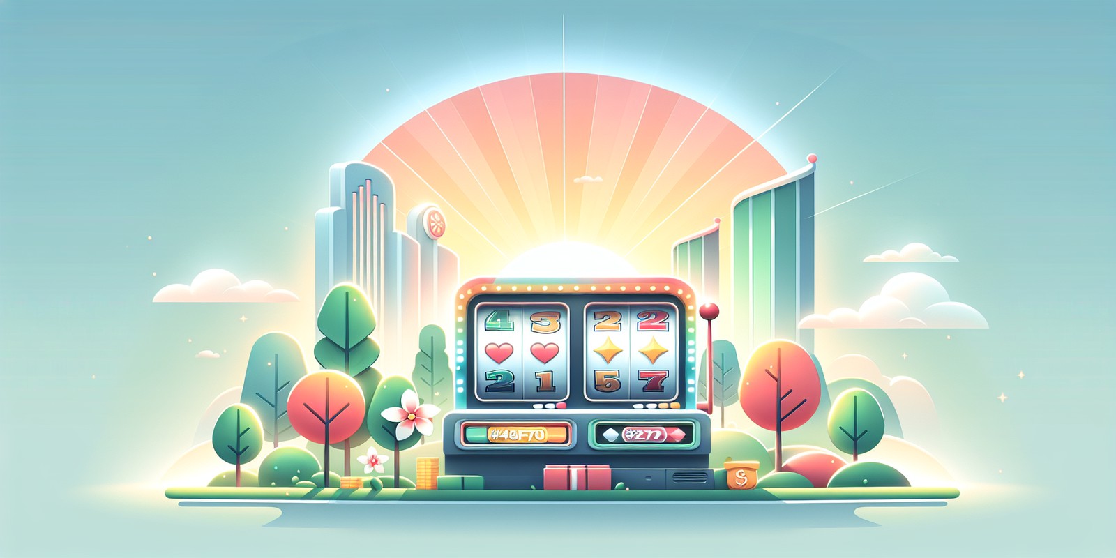 Embark on the Adventure of Leo: Discover 2025's Top Slot Strategies - Slot Strategy Guide for Pakistani | StarGames