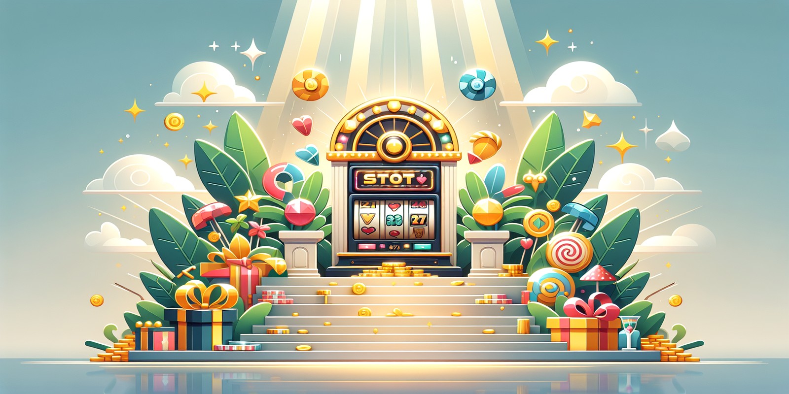 Leo slot gameplay screenshot showcasing vibrant graphics and exciting features at StarGames.