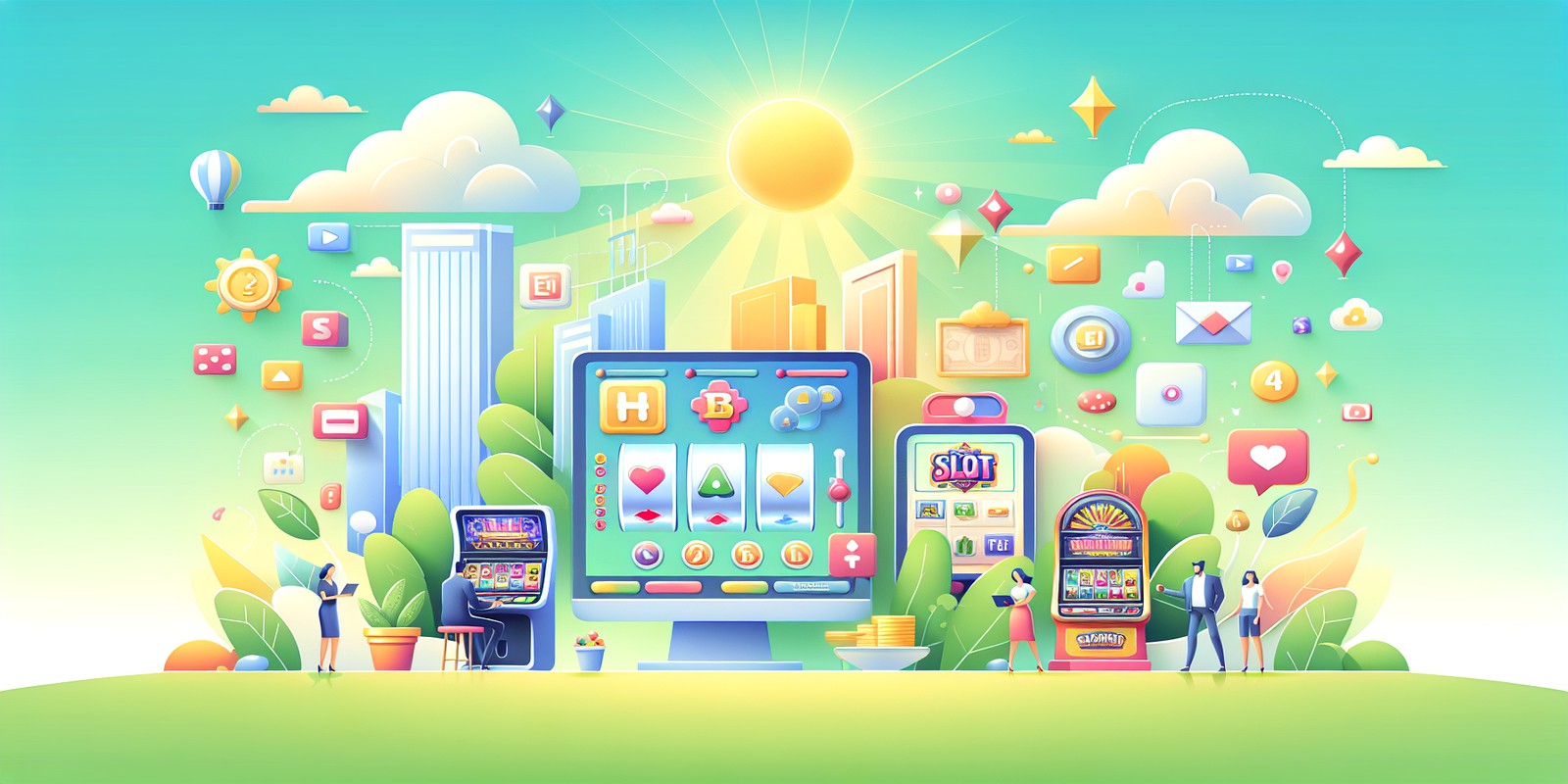 Experience the Thrill of 'The Adventure of Leo': Your Ultimate Slot Guide 2025 - Slot Strategy Guide for Pakistani | StarGames