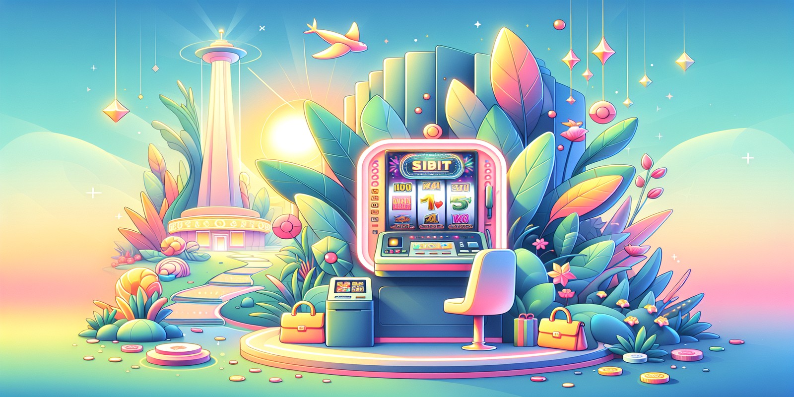 Expert Tips: Pakistan Guide 2025 - Gaming Guide Guide for Pakistani | StarGames