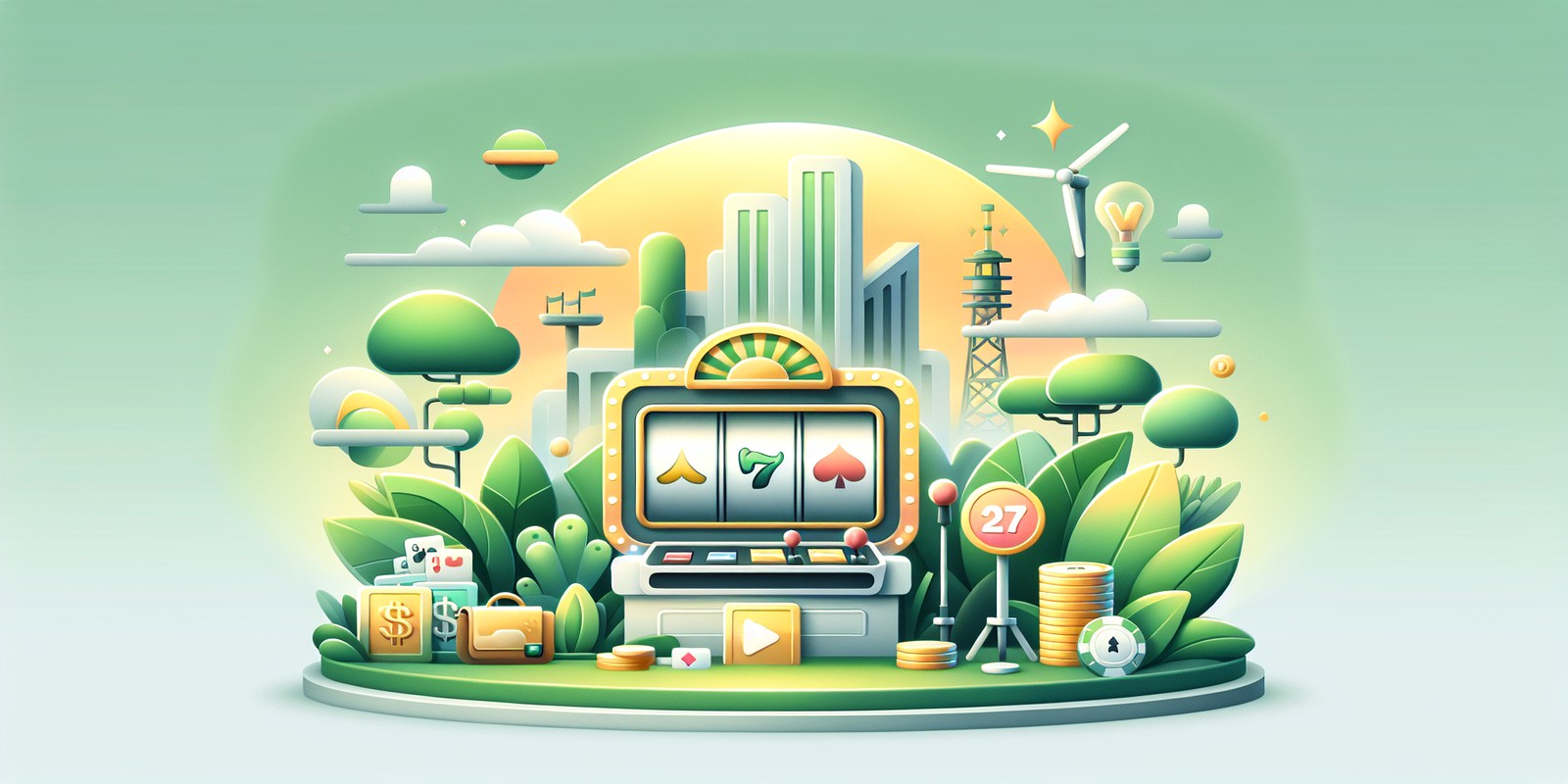 Explore the Enigma: Queens of the Dead Slot Experience Awaits You - Slot Strategy Guide for Pakistani | StarGames