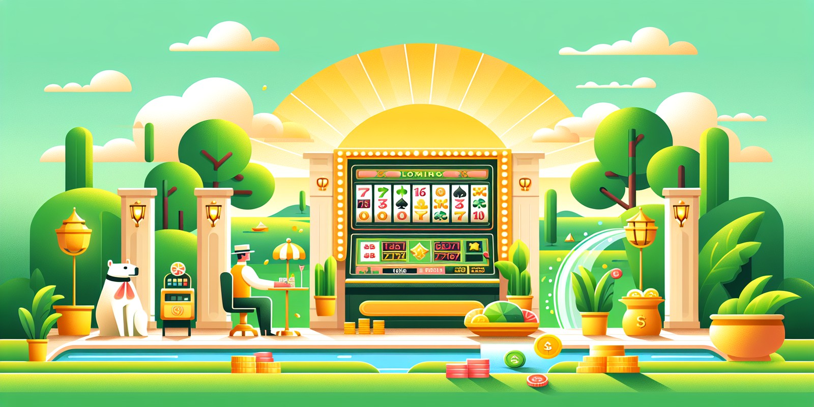 JazzCash 9.0: A Game Changer for Online Slots in 2025 - Slot Strategy Guide for Pakistani | StarGames
