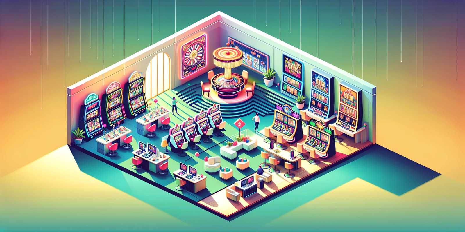 JazzCash 9.0 APK: Ultimate Guide for Pakistani Slot Players by StarGames