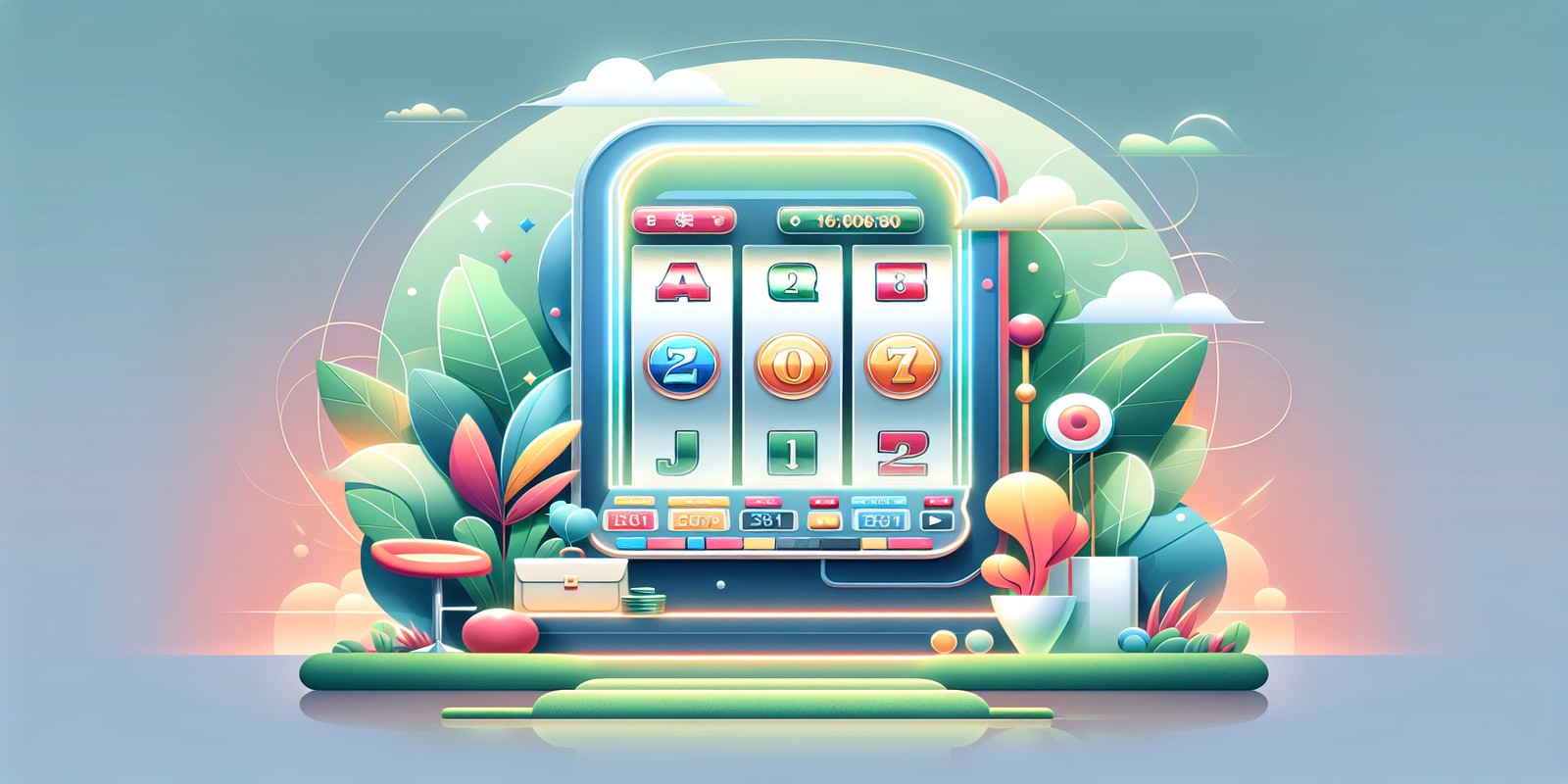 JazzCash 9.0: The Ultimate Guide to Casino App Downloads 2025 - Gaming Guide Guide for global | StarGames