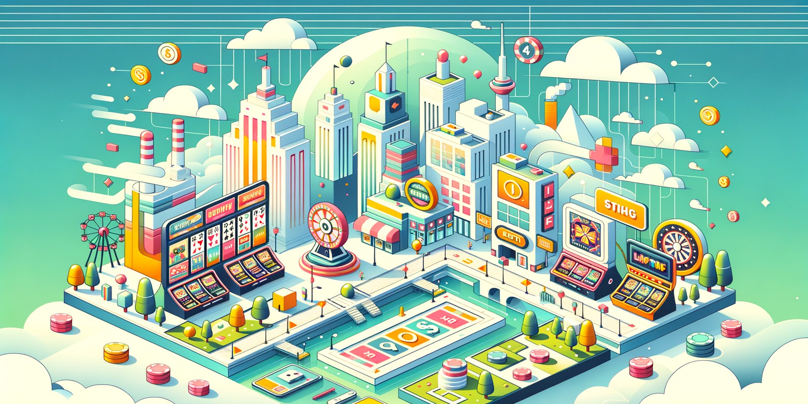 Mastering Slot Strategies: Win Big in Popular Soccer Games 2025 - A guide by StarGames for Pakistani players.