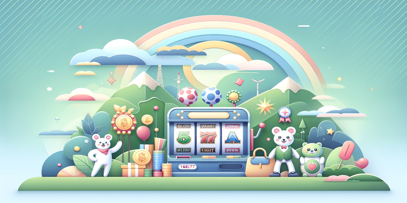 queens of the dead Guide: Complete Pakistan Manual 2025 - Gaming Guide Guide for global | StarGames