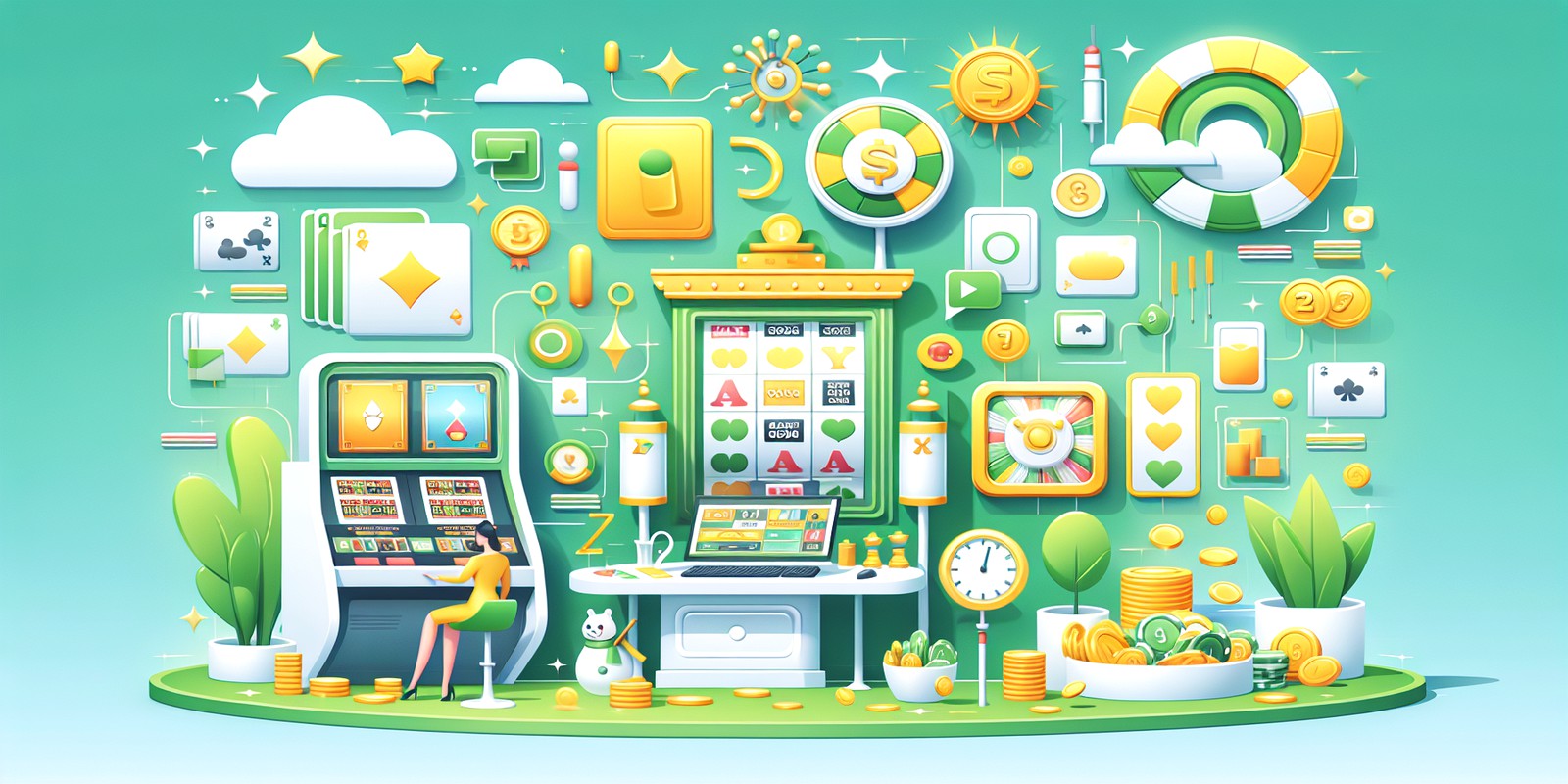 Queens of the Dead slots gameplay guide on StarGames tailored for Pakistani players