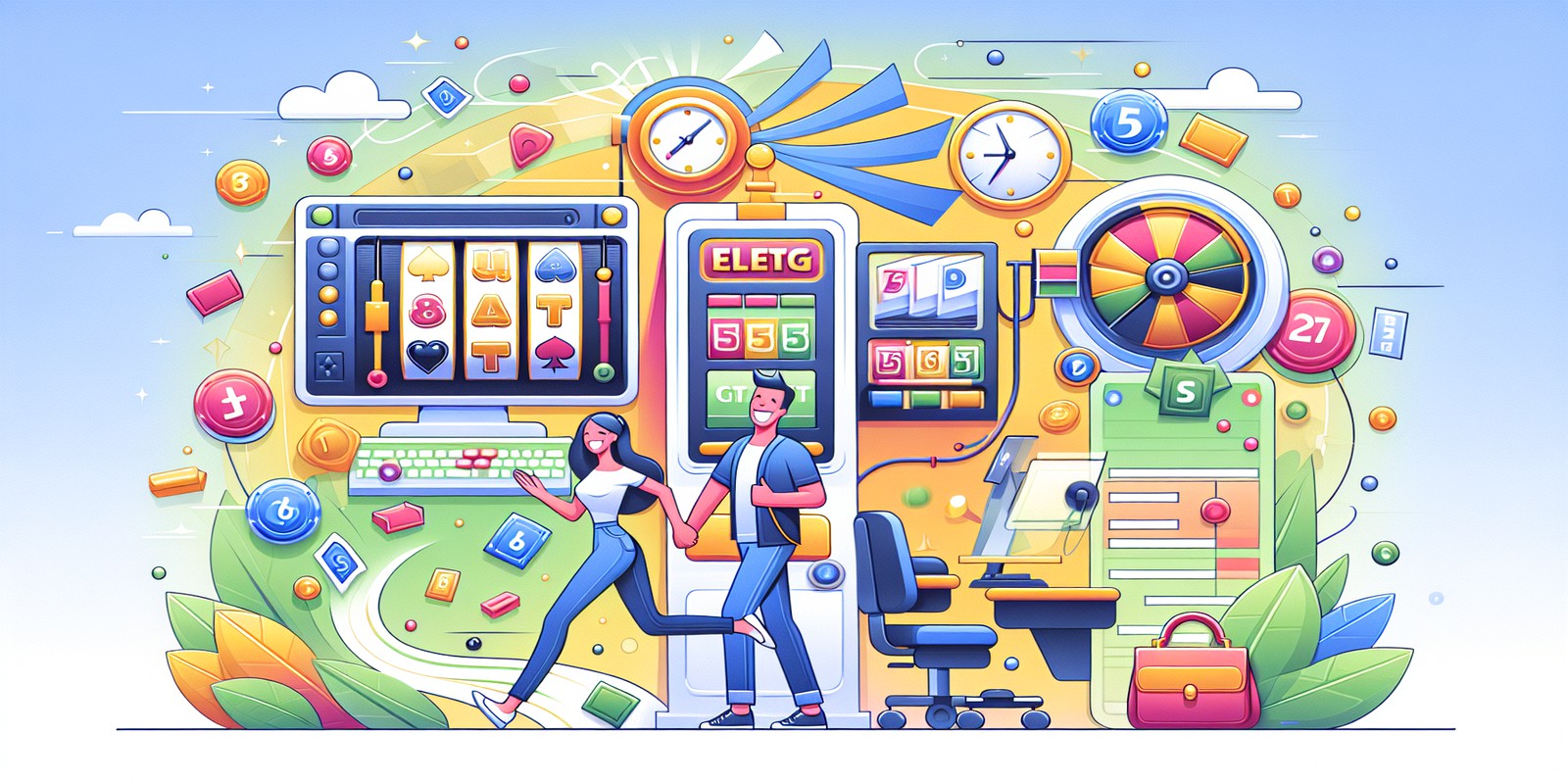 Queens of the Dead: Unleashing Power in 2025 Slot Adventures - Slot Strategy Guide for global | StarGames