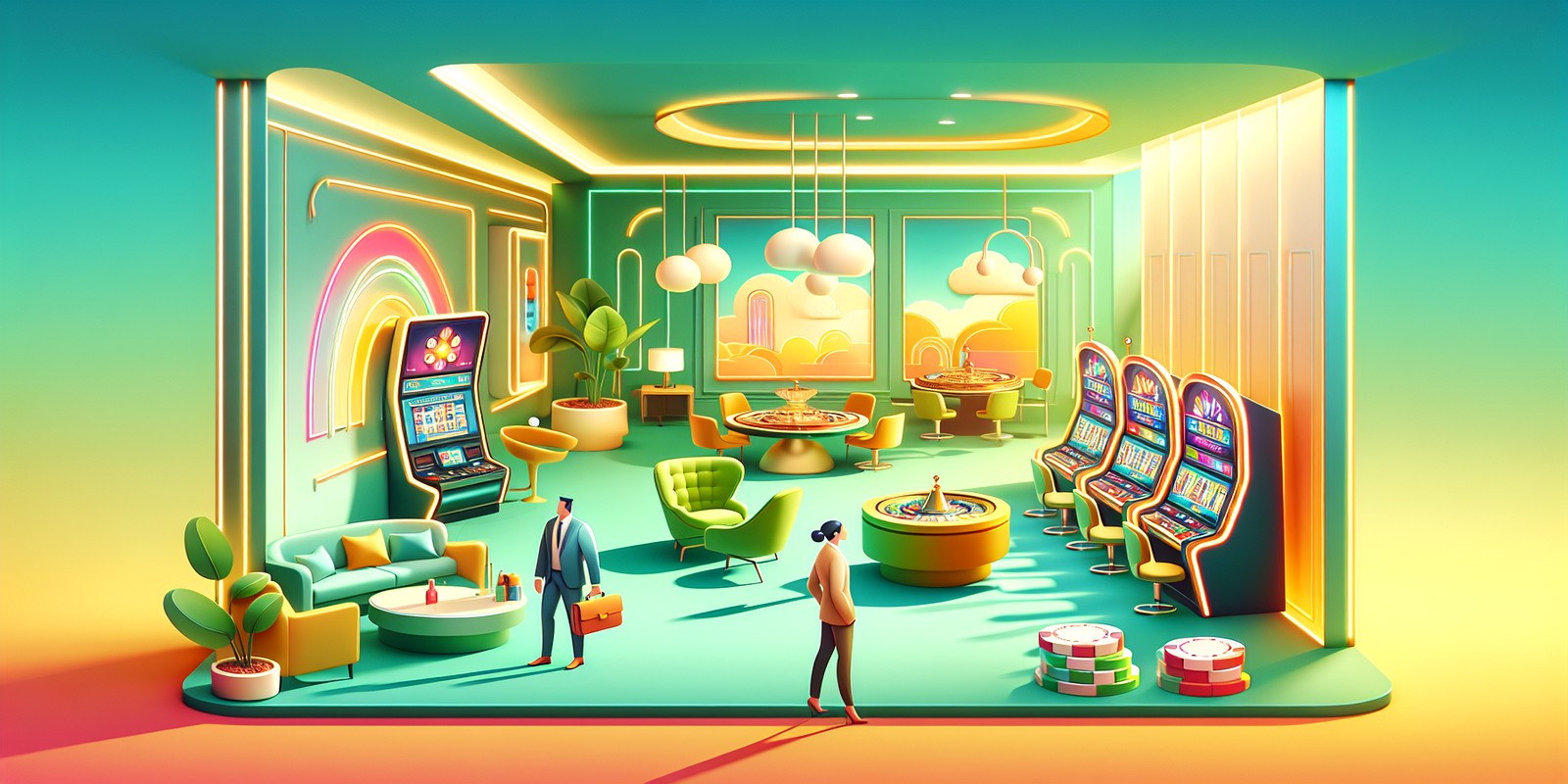 Queens of the Dead: Expert strategies for Pakistani players at StarGames