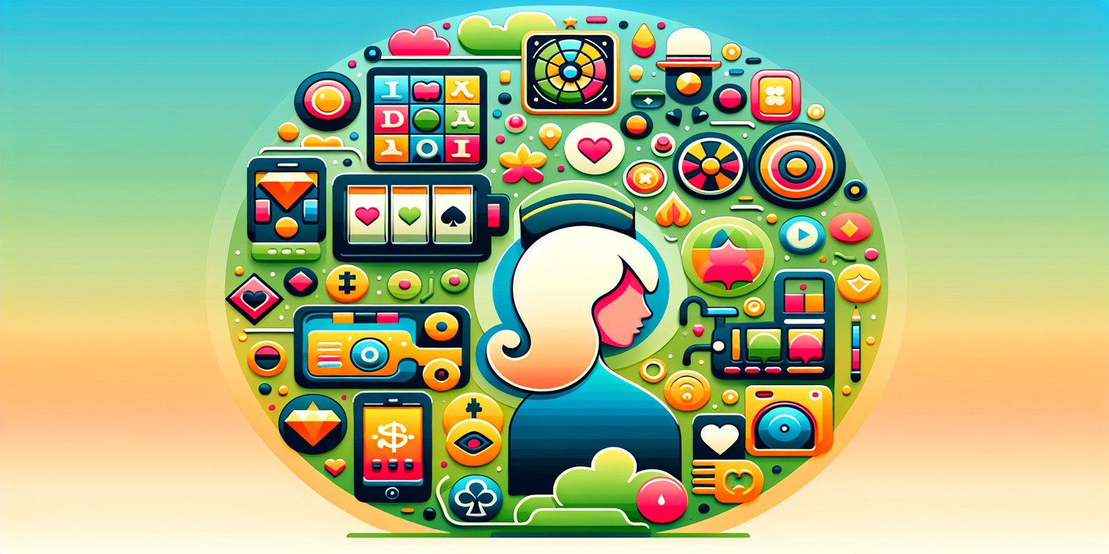 Incredible 'Queens of the Dead' Slots Gameplay - Win Big at StarGames with expert strategies tailored for players!