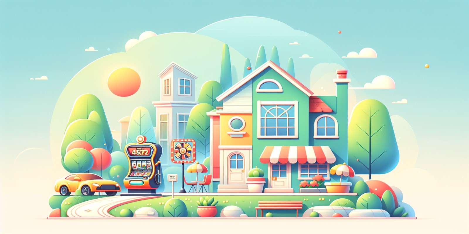 Unleash the Dark Queen of Mortholme: Jackpot Secrets Revealed 2025 - Gaming Guide Guide for Pakistani | StarGames