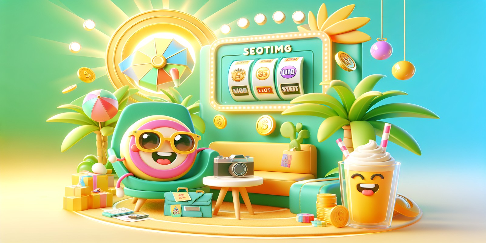 Unleash the Dark Queen of Mortholme: Your 2025 Slot Adventure Awaits - Slot Strategy Guide for Pakistani | StarGames