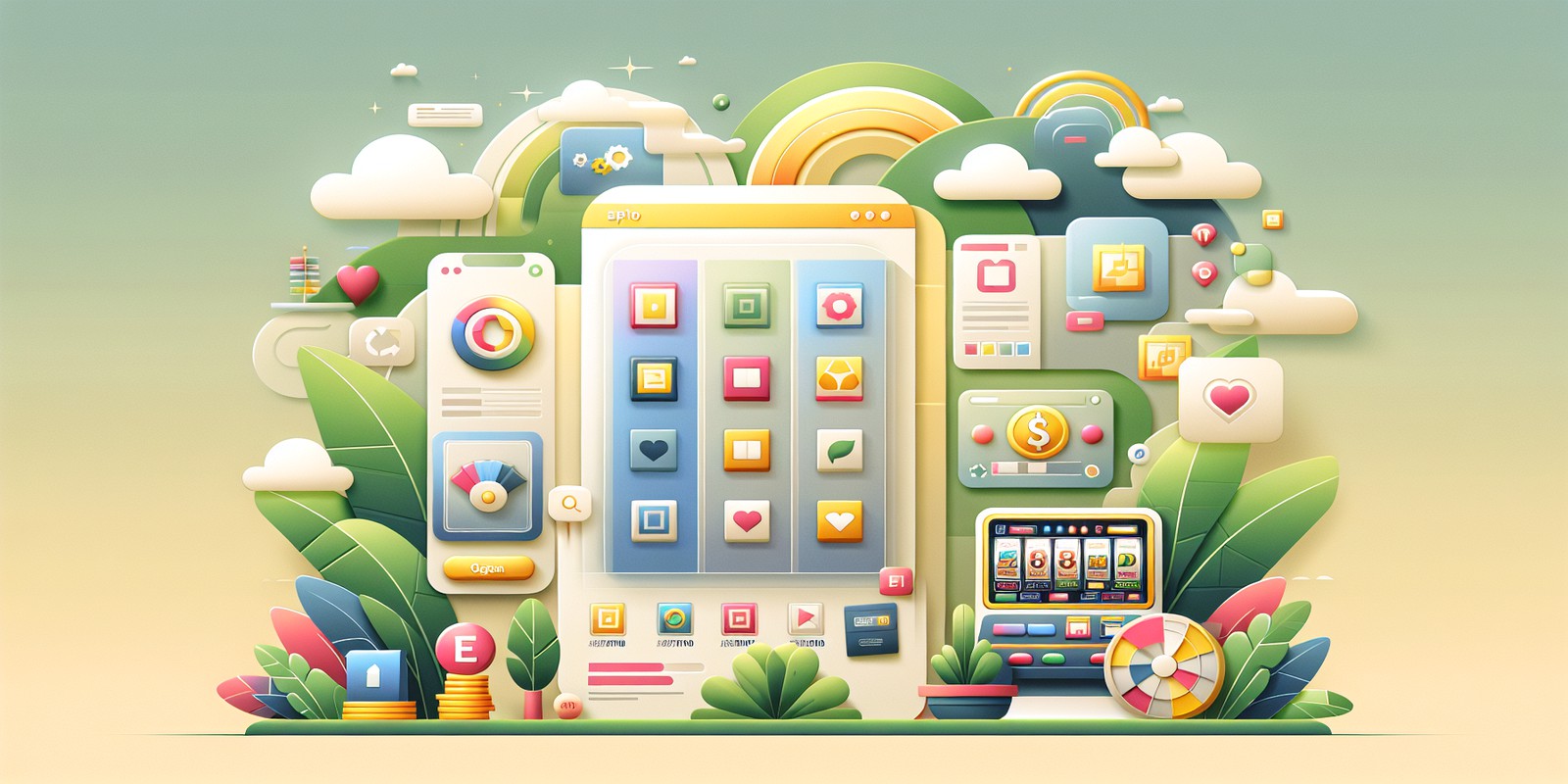 Unleash the Fun in The Cat Lady Slot: A Guide for Pakistani Gamers 2025 - Slot Strategy Guide for Pakistani | StarGames