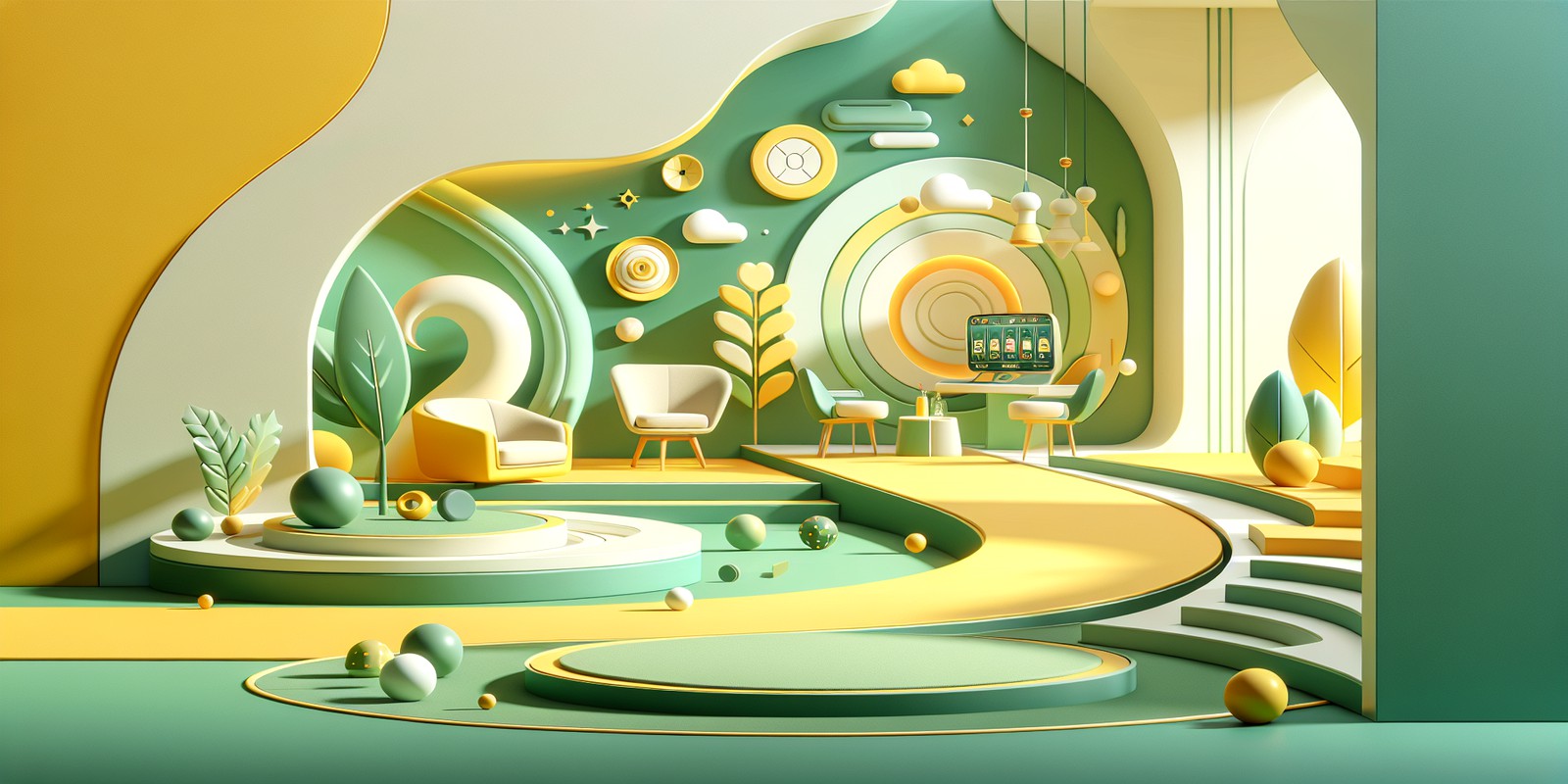 Unleash the Power of the Dark Queen of Mortholme: Your 2025 Slot Adventure - Slot Strategy Guide for global | StarGames