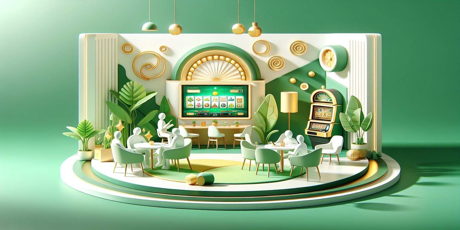 Unleash the Power: Spin with the Dark Queen of Mortholme in 2025 - Gaming Guide Guide for Pakistani | StarGames