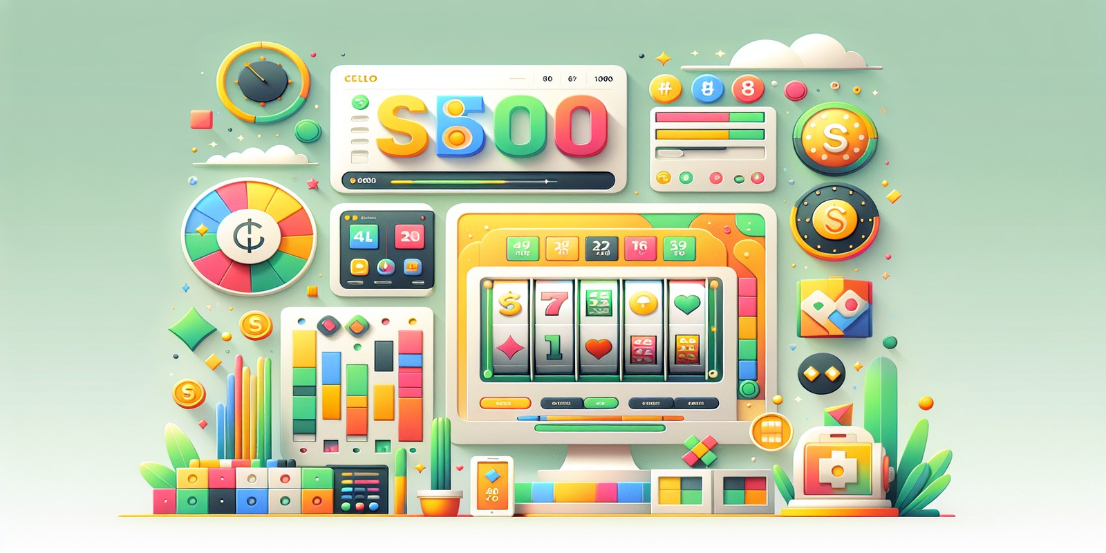 Unleash Wins with The Cat Lady Slot: Strategies For 2025 Success - Slot Strategy Guide for global | StarGames