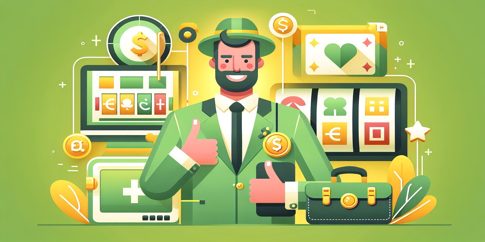 Unleash Your Luck with The Cat Lady Slot: Tips for Big Wins in 2025 - Slot Strategy Guide for Pakistani | StarGames