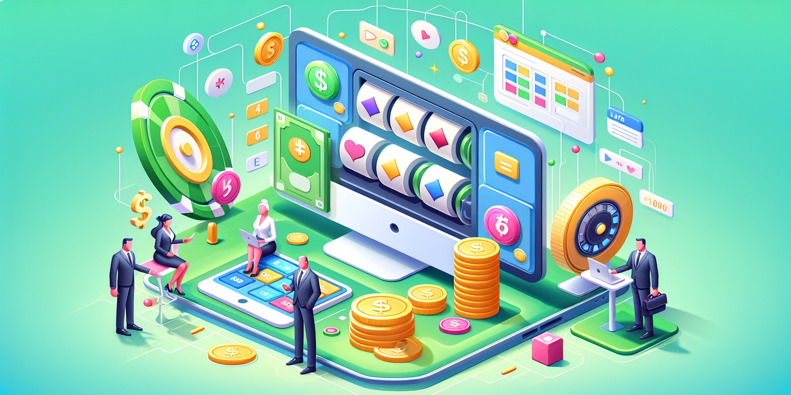 Unleash Your Prowess: Spin to Win with The Cat Lady Slots 2025 - Slot Strategy Guide for global | StarGames