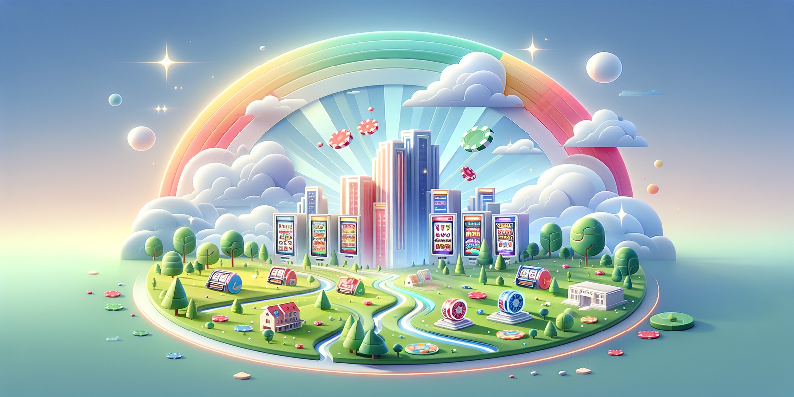 Unleashing the Fun: Discover 'The Cat Lady' Slot in 2025 - Slot Strategy Guide for Pakistani | StarGames