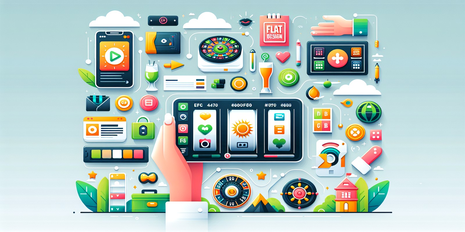 Unlock Big Wins: Top Strategies for Slot Games in 2025 - StarGames Guide for Pakistani Players