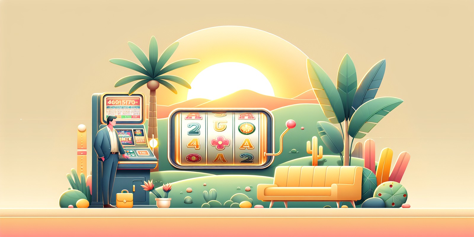 Unlock Fun with The Cat Lady: A 2025 Slot Game Adventure! - Slot Strategy Guide for Pakistani | StarGames