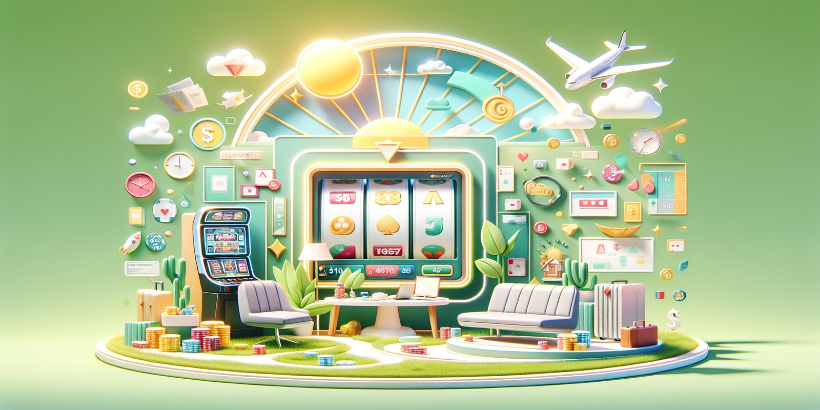 Unlock the Secrets of 'The Cat Lady' Slot: Winning Strategies for 2025 - Slot Strategy Guide for Pakistani | StarGames