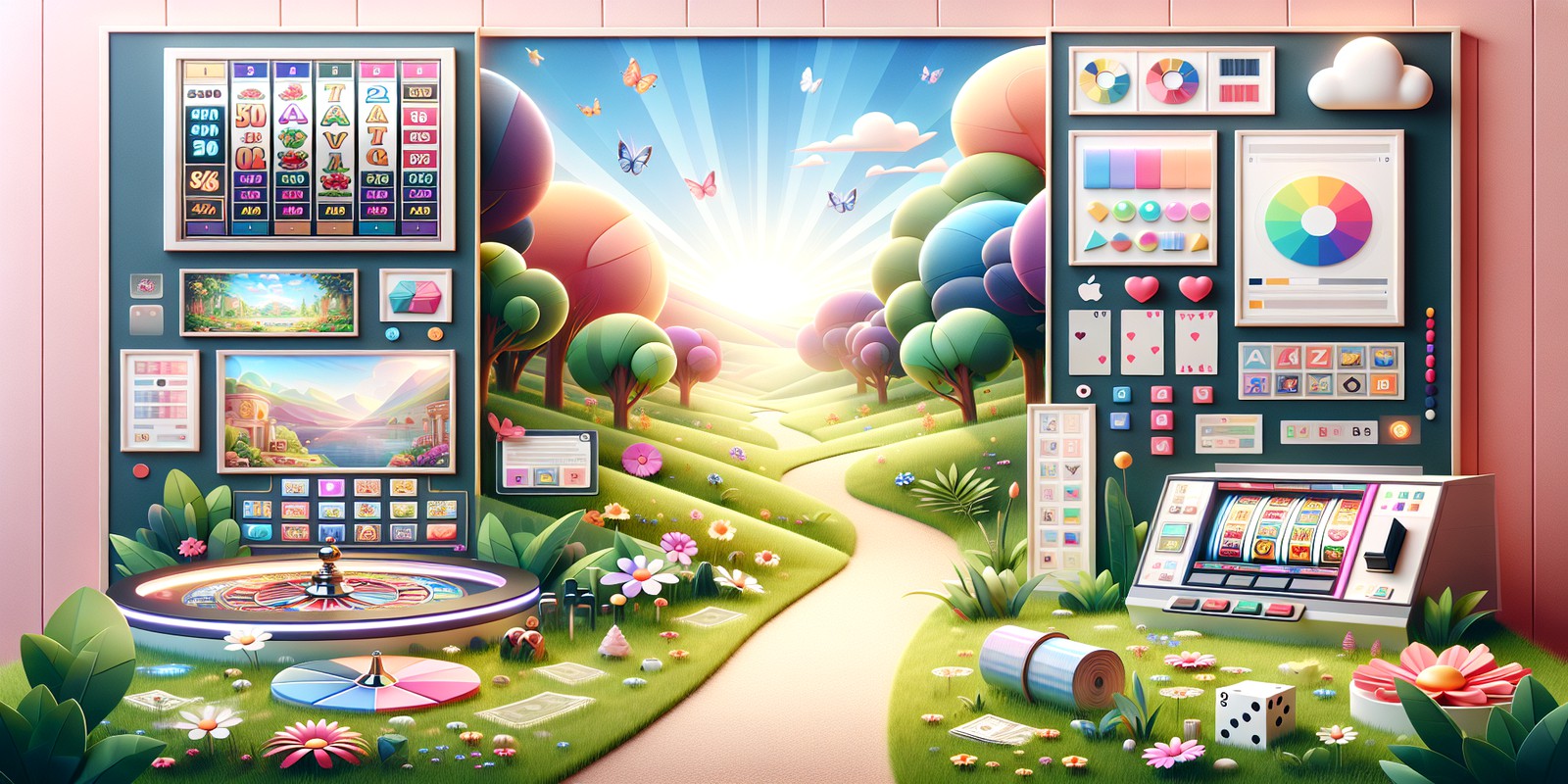 Unlock the Secrets of 'The Cat Lady': Win Big in Slots 2025 - Slot Strategy Guide for Pakistani | StarGames