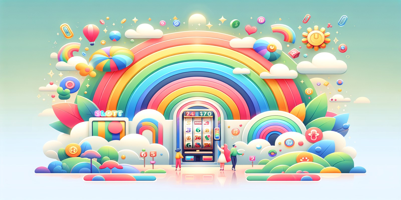 Unlocking JazzCash 9.0 Guide for Players in Pakistan - StarGames