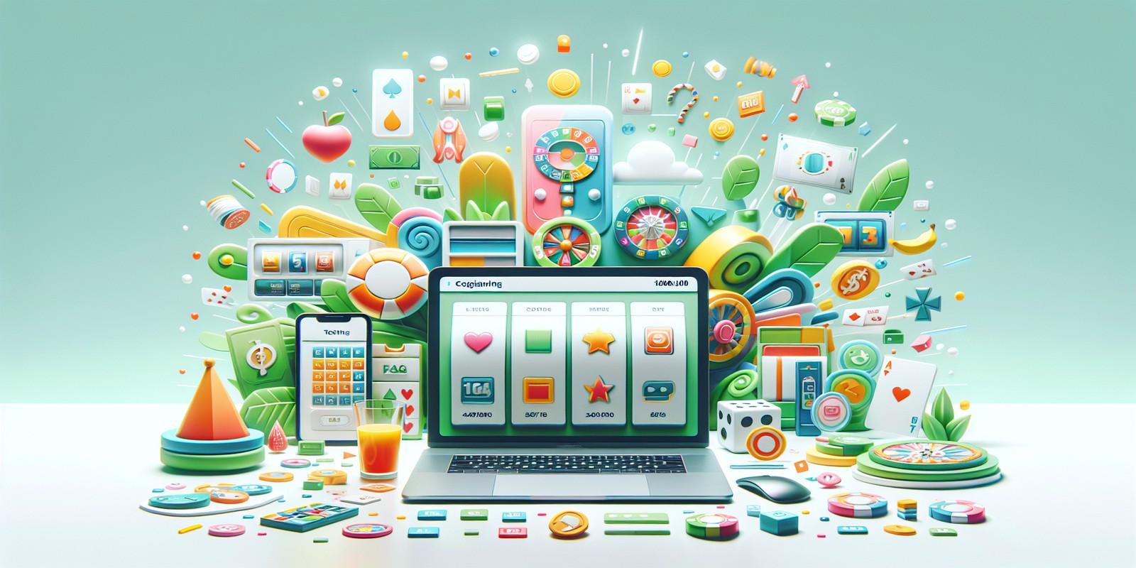 Unlocking The Cat Lady Slots: Strategies for Big Wins in 2025 - Slot Strategy Guide for Pakistani | StarGames