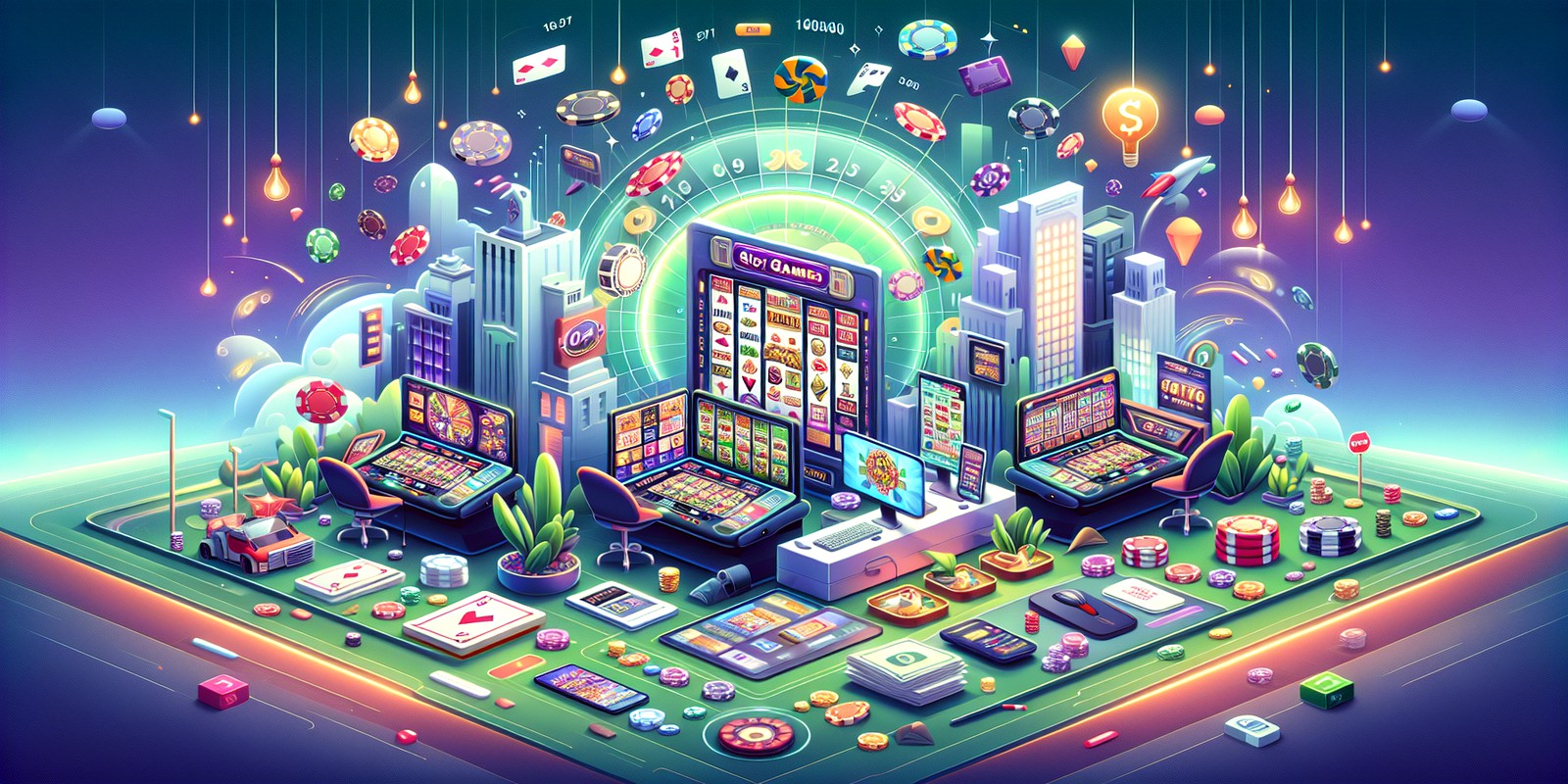 Unlocking Wins: The Cat Lady Slot Strategy for 2025 Players - Slot Strategy Guide for global | StarGames