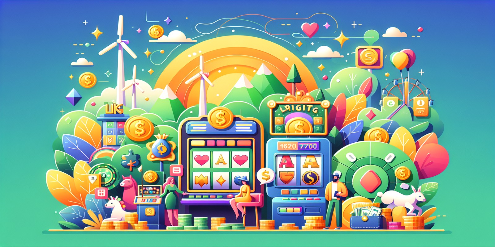 Unravel the Mysteries of 'Pirates: The Last Royal Treasure' Slot Adventure - StarGames Guide