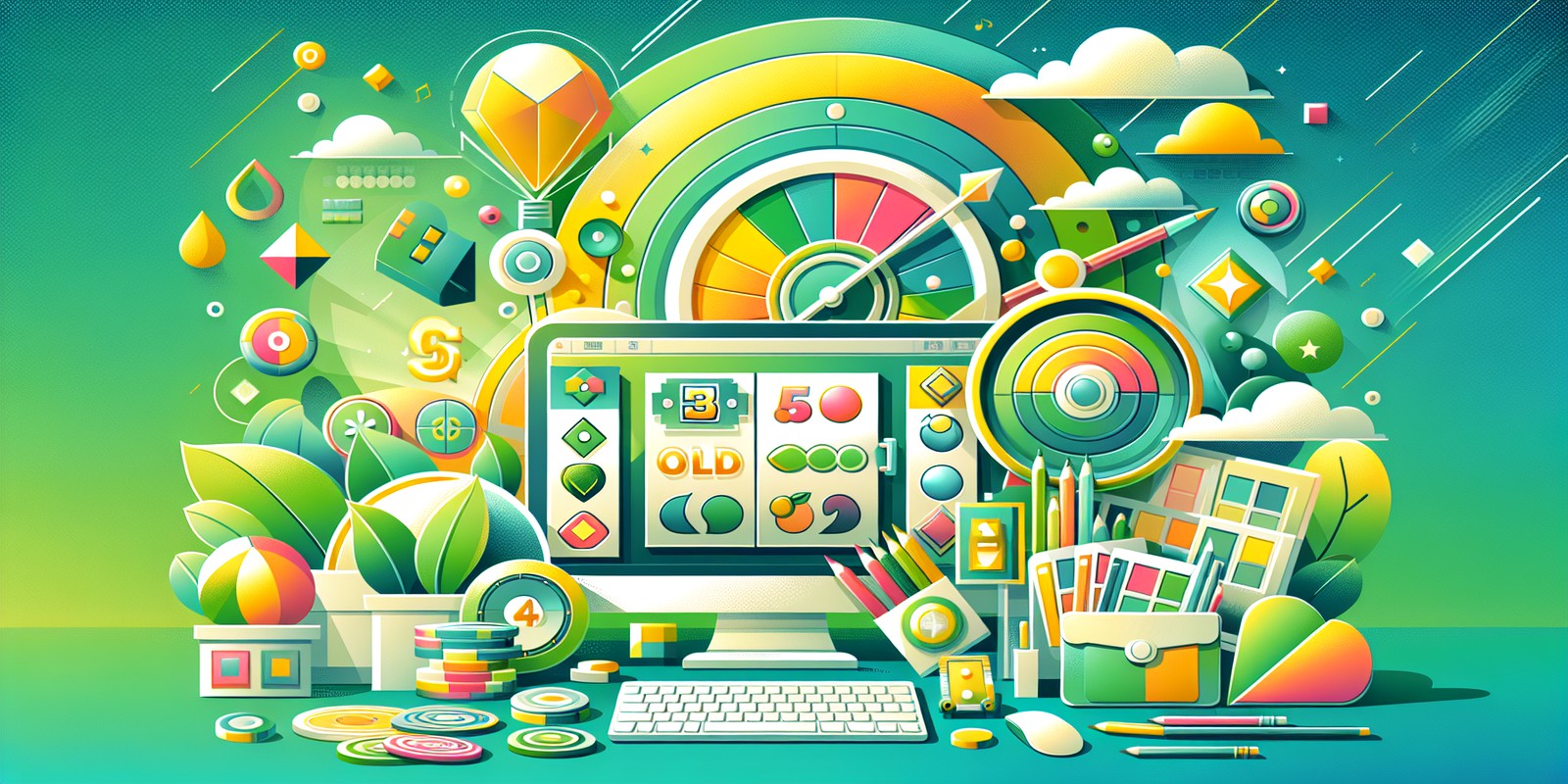 Unravel the Mystery: The Dark Queen of Mortholme Slot Adventure 2025 - Slot Strategy Guide for Pakistani | StarGames