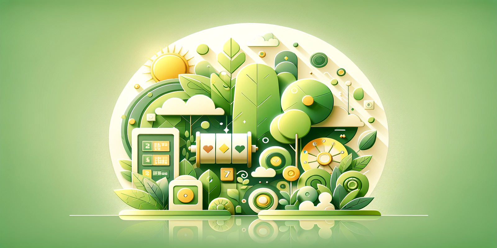 Unraveling the Dark Queen of Mortholme: Slot Secrets for 2025 - Slot Strategy Guide for Pakistani | StarGames