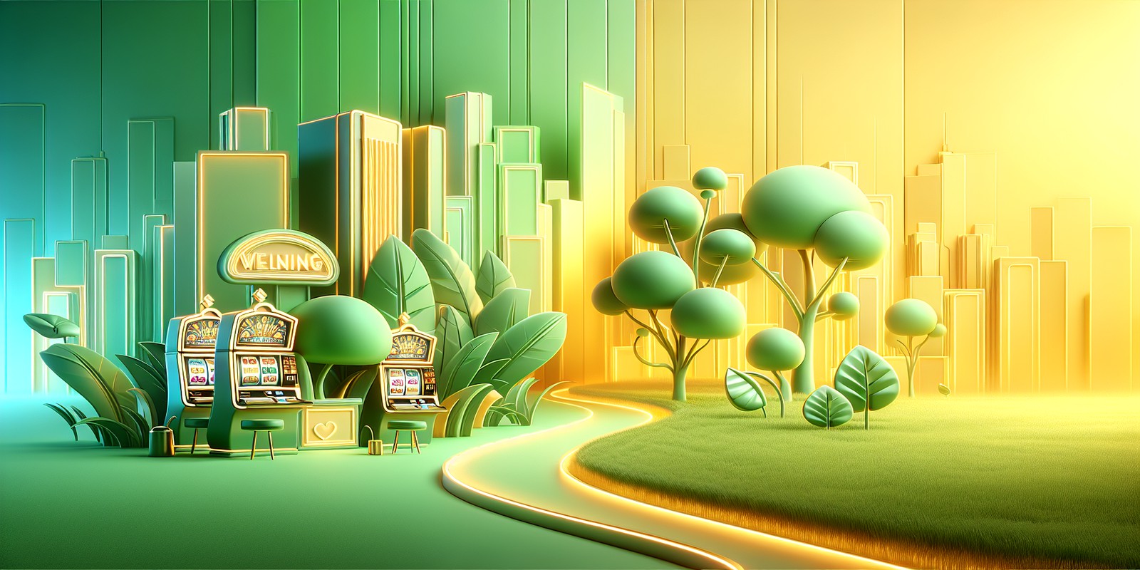 Unveiling the Dark Queen of Mortholme: Secrets of the Slot Realm 2025 - Slot Strategy Guide for global | StarGames