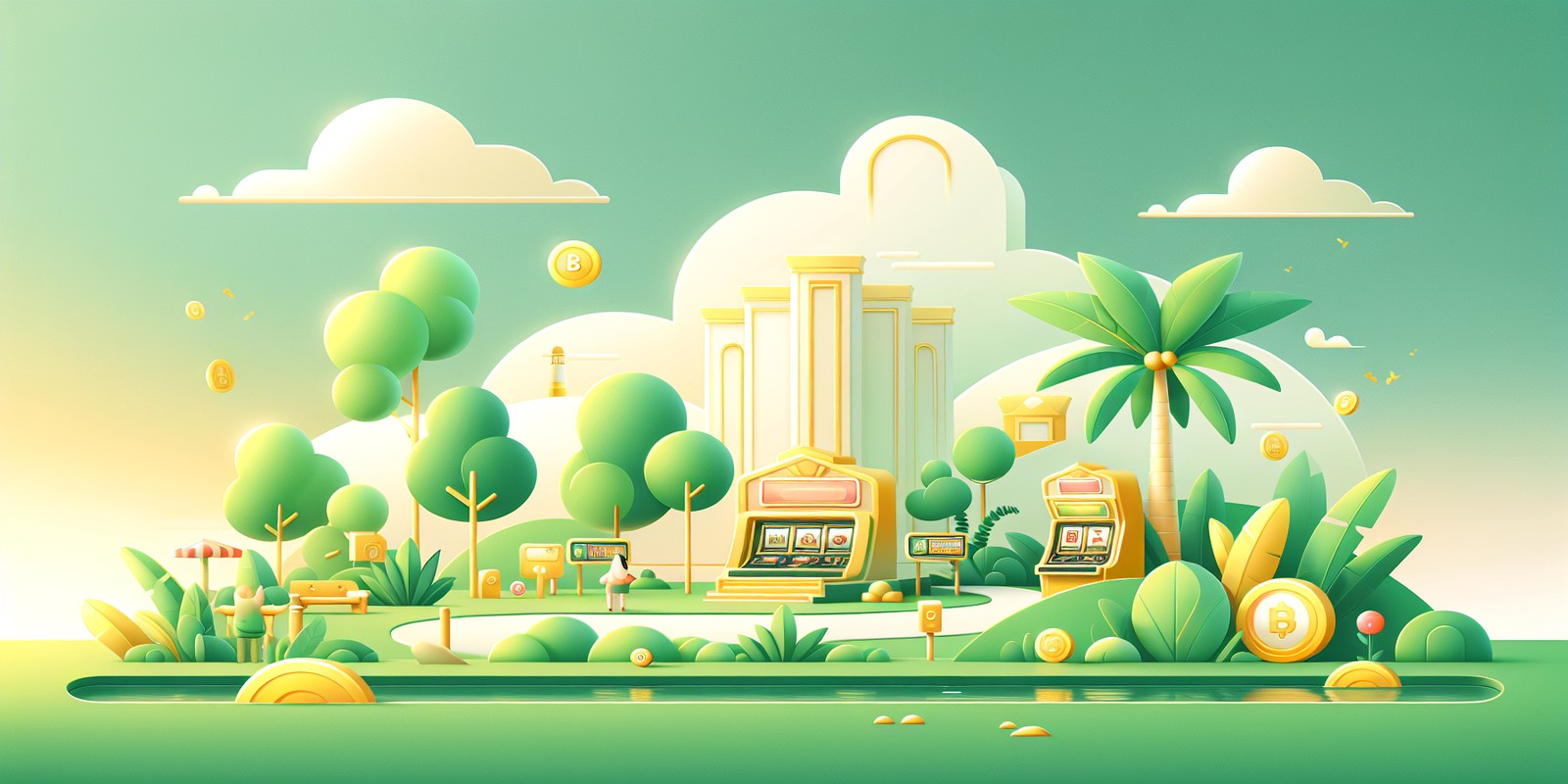 Veil of Venom: A Deep Dive into 'The Last Dance' Slot Review 2025 - Slot Strategy Guide for Players | StarGames