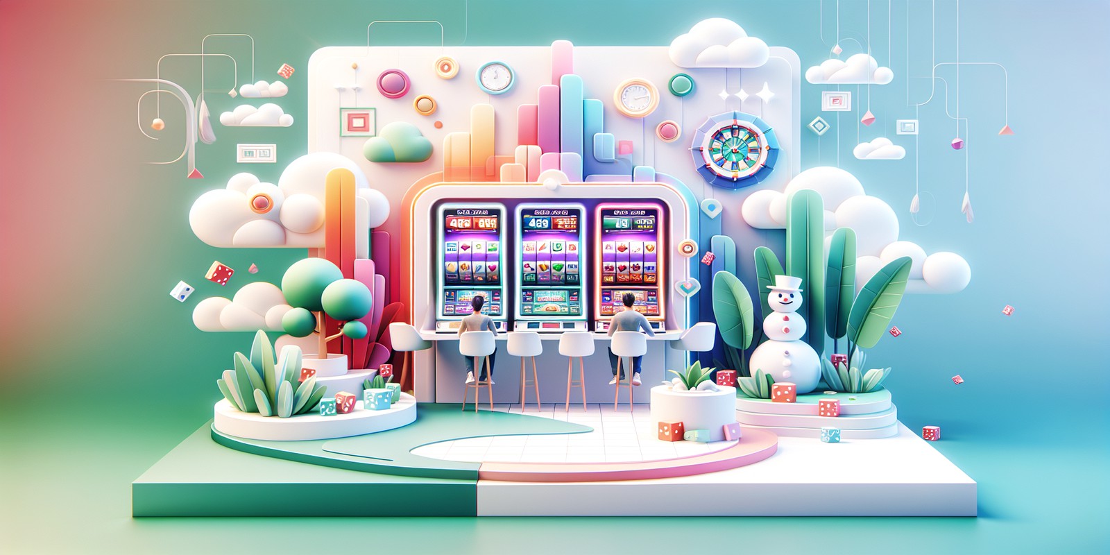 Venom: The Last Dance Slot Review 2025 – Spin to Win Big! - Slot Strategy Guide for Pakistani | StarGames