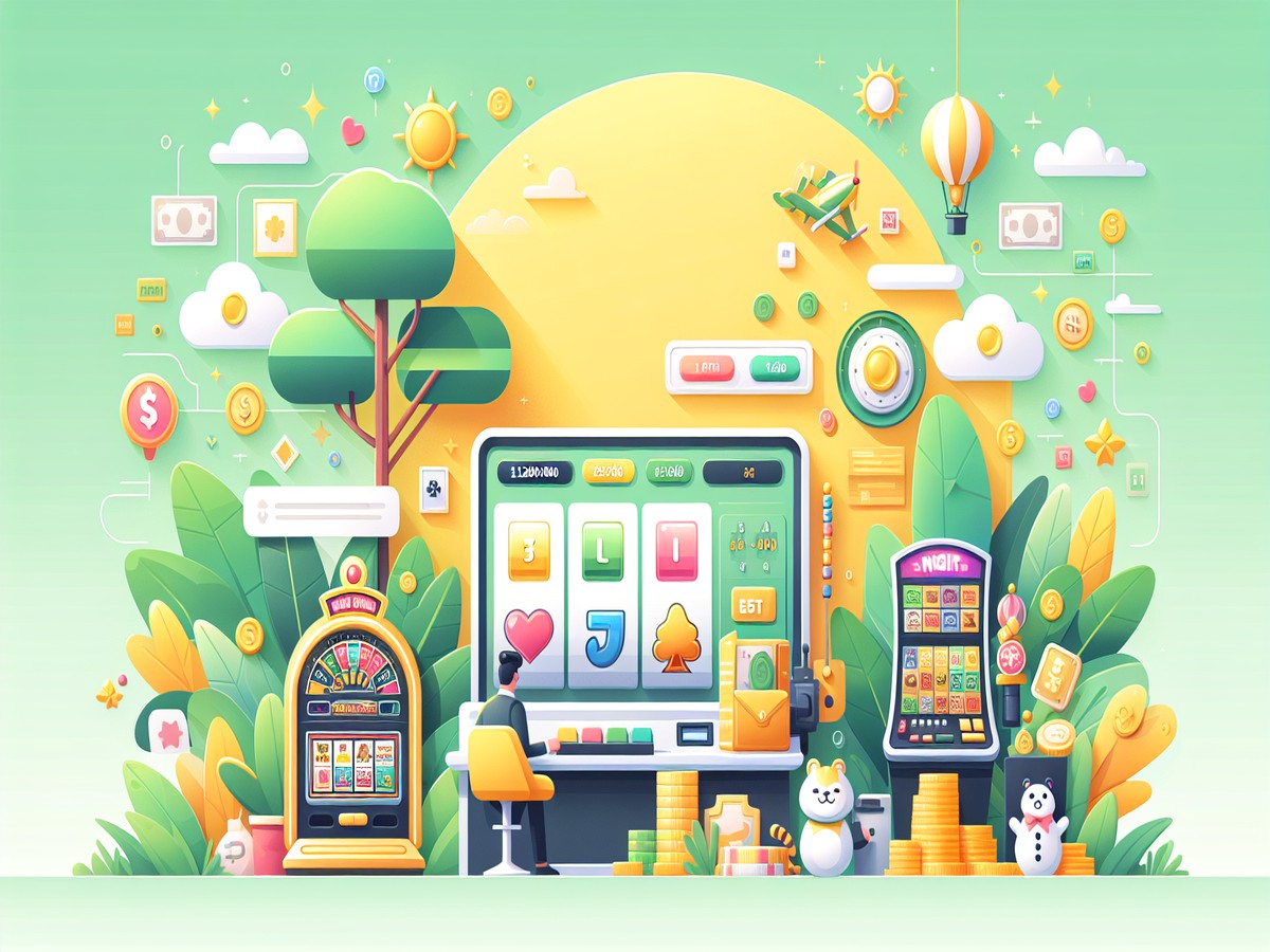 StarGames Fortune Tiger Games - Test your luck with this entertaining slot.