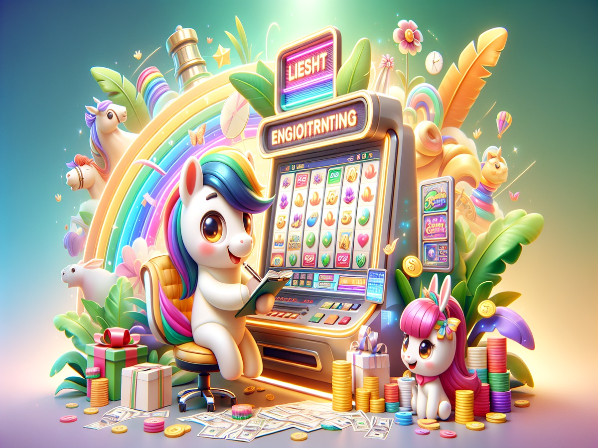 StarGames More Games - Explore an extensive range of games at StarGames.