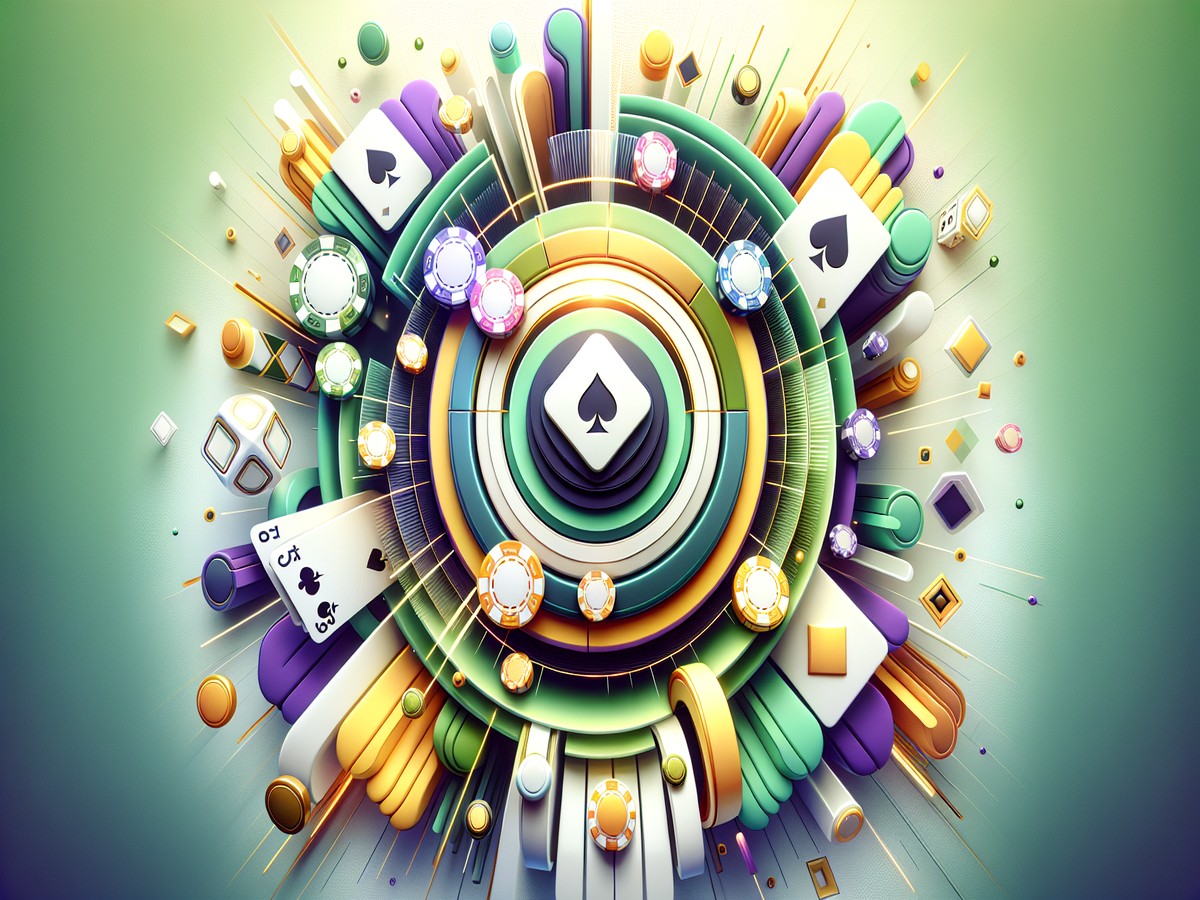 StarGames Poker Games - Play exciting poker games at StarGames.